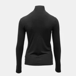 New Pull col roulé clara Femme Femme Pull, Gilet, Sweat