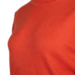 Pull col roulé laine et cachemire Femme Femme Pull, Gilet, Sweat