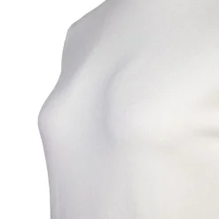 Best Pull col roulé laine et cachemire Femme Femme Pull, Gilet, Sweat