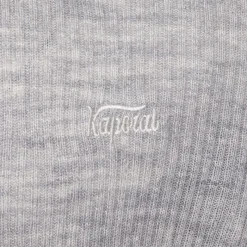 Hot Pull col roulé redwan Homme Homme Pull, Gilet, Sweat