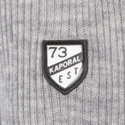 Hot Pull col roulé redwan Homme Homme Pull, Gilet, Sweat