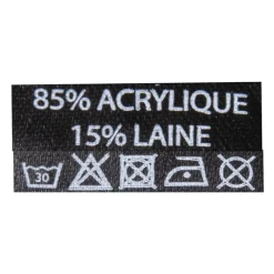 Hot Pull col roulé redwan Homme Homme Pull, Gilet, Sweat