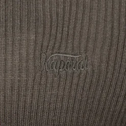 Best Pull col roulé redwan Homme Homme Pull, Gilet, Sweat