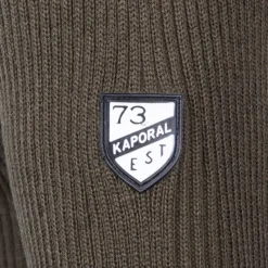 Best Pull col roulé redwan Homme Homme Pull, Gilet, Sweat