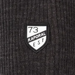 Best Pull col roulé redwan Homme Homme Pull, Gilet, Sweat