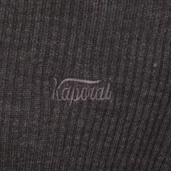 Best Pull col roulé redwan Homme Homme Pull, Gilet, Sweat