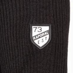 Online Pull col roulé redwan Homme Homme Pull, Gilet, Sweat