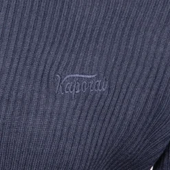 Discount Pull col roulé redwan Homme Homme Pull, Gilet, Sweat