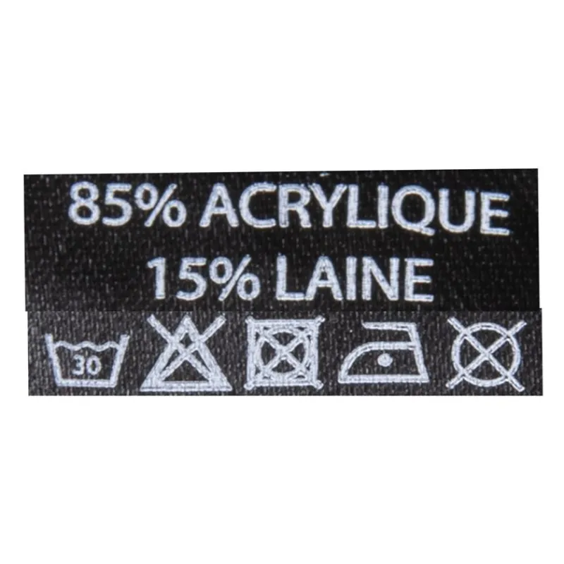 Discount Pull col roulé redwan Homme Homme Pull, Gilet, Sweat