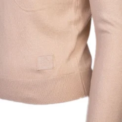 Clearance Pull col roule femme love Femme Femme Pull, Gilet, Sweat