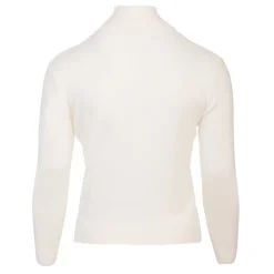 Outlet Pull col roule femme love Femme Femme Pull, Gilet, Sweat