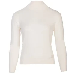 Outlet Pull col roule femme love Femme Femme Pull, Gilet, Sweat