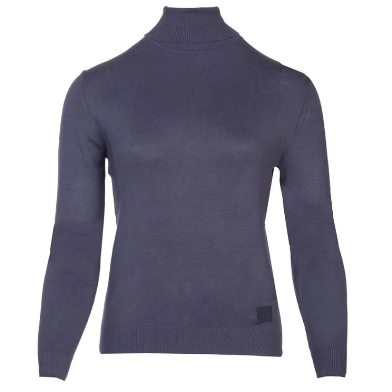 Clearance Pull col roule femme love Femme Femme Pull, Gilet, Sweat