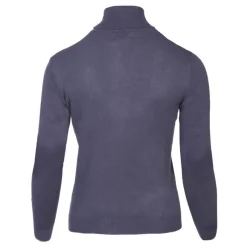 Clearance Pull col roule femme love Femme Femme Pull, Gilet, Sweat