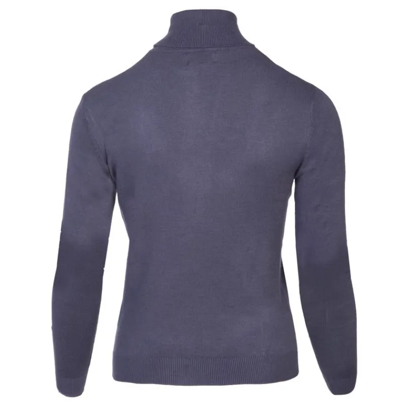 Clearance Pull col roule femme love Femme Femme Pull, Gilet, Sweat