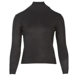 Pull col roule femme love Femme Femme Pull, Gilet, Sweat