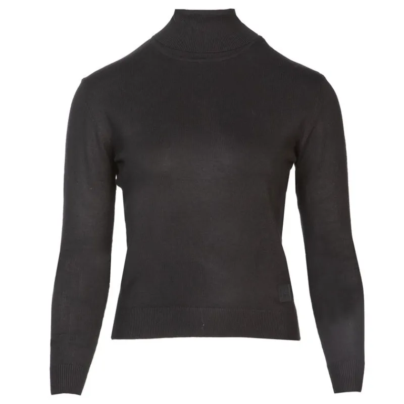 Pull col roule femme love Femme Femme Pull, Gilet, Sweat