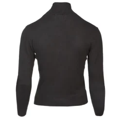 Pull col roule femme love Femme Femme Pull, Gilet, Sweat