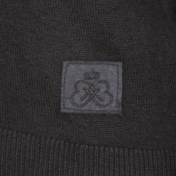 Pull col roule femme love Femme Femme Pull, Gilet, Sweat