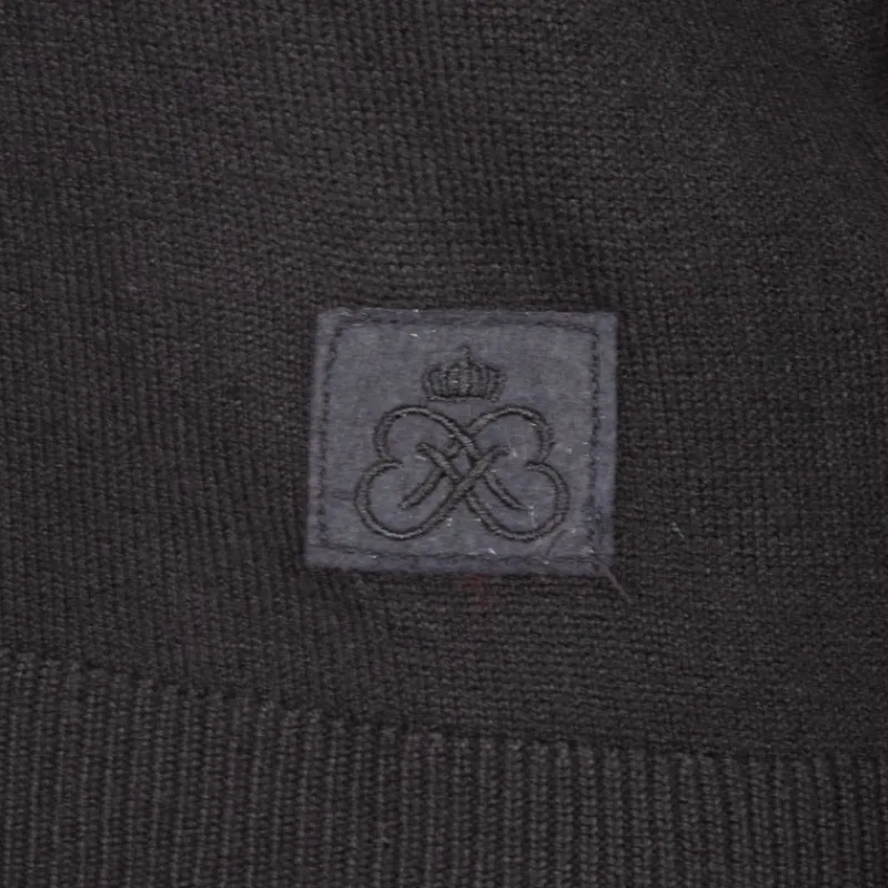 Pull col roule femme love Femme Femme Pull, Gilet, Sweat