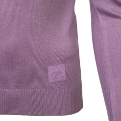 Pull col roule femme love Femme Femme Pull, Gilet, Sweat