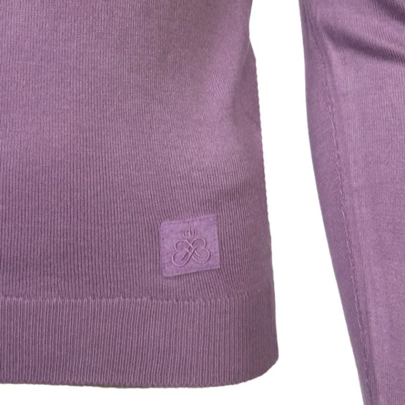 Pull col roule femme love Femme Femme Pull, Gilet, Sweat