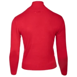 Sale Pull col roule femme love Femme Femme Pull, Gilet, Sweat