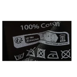 New Pull col roule landon en maille fine Homme Homme Pull, Gilet, Sweat