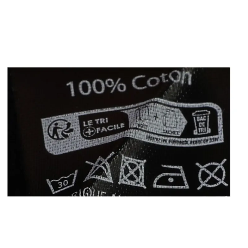 New Pull col roule landon en maille fine Homme Homme Pull, Gilet, Sweat