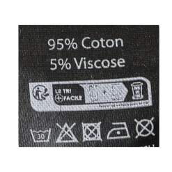 Discount Pull col roule landon en maille fine Homme Homme Pull, Gilet, Sweat