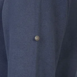 New Pull col v 22250 Femme Femme Pull, Gilet, Sweat