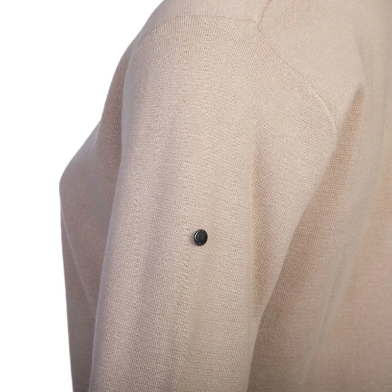 Online Pull col v 22250 Femme Femme Pull, Gilet, Sweat