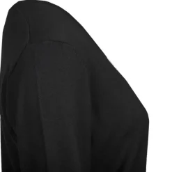 New Pull col v 18680 Femme Femme Pull, Gilet, Sweat