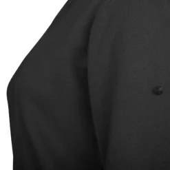 Online Pull col v 22250 Femme Femme Pull, Gilet, Sweat