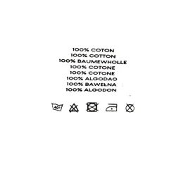 Online Pull col v 22250 Femme Femme Pull, Gilet, Sweat