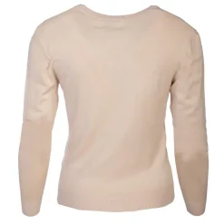 Online Pull col v femme damiene Femme Femme Pull, Gilet, Sweat