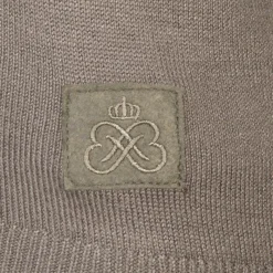 Discount Pull col v femme damiene Femme Femme Pull, Gilet, Sweat