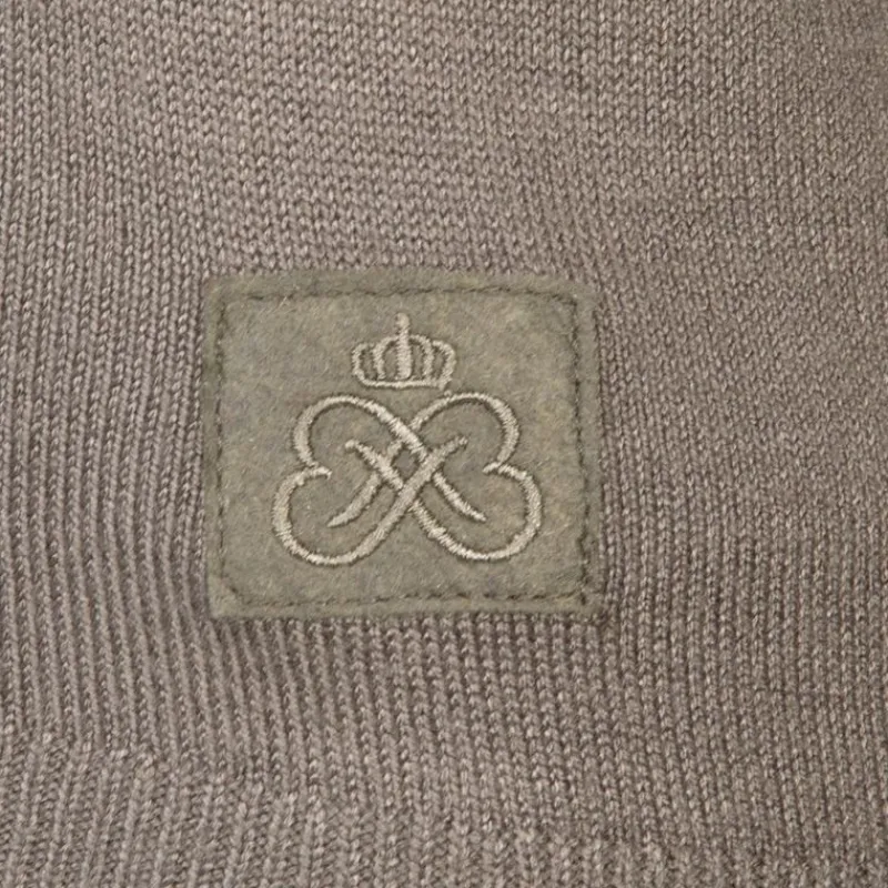 Discount Pull col v femme damiene Femme Femme Pull, Gilet, Sweat