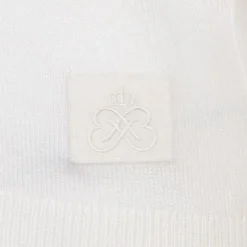 Discount Pull col v femme damiene Femme Femme Pull, Gilet, Sweat