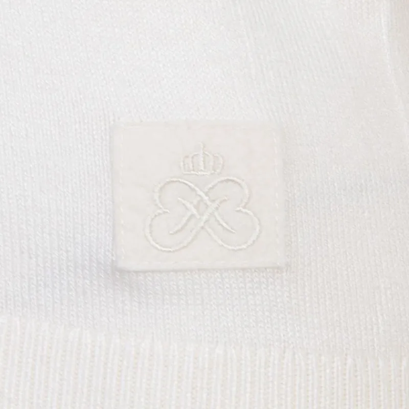 Discount Pull col v femme damiene Femme Femme Pull, Gilet, Sweat