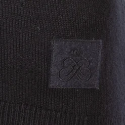 Outlet Pull col v femme damiene Femme Femme Pull, Gilet, Sweat