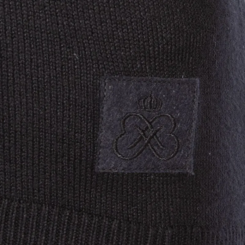 Outlet Pull col v femme damiene Femme Femme Pull, Gilet, Sweat