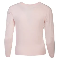 Discount Pull col v femme damiene Femme Femme Pull, Gilet, Sweat