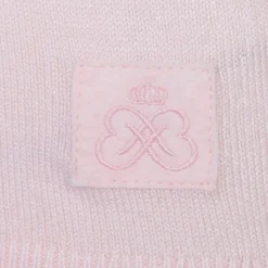 Discount Pull col v femme damiene Femme Femme Pull, Gilet, Sweat