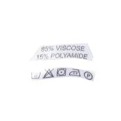 Discount Pull col v femme damiene Femme Femme Pull, Gilet, Sweat