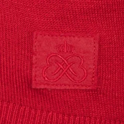 Clearance Pull col v femme damiene Femme Femme Pull, Gilet, Sweat