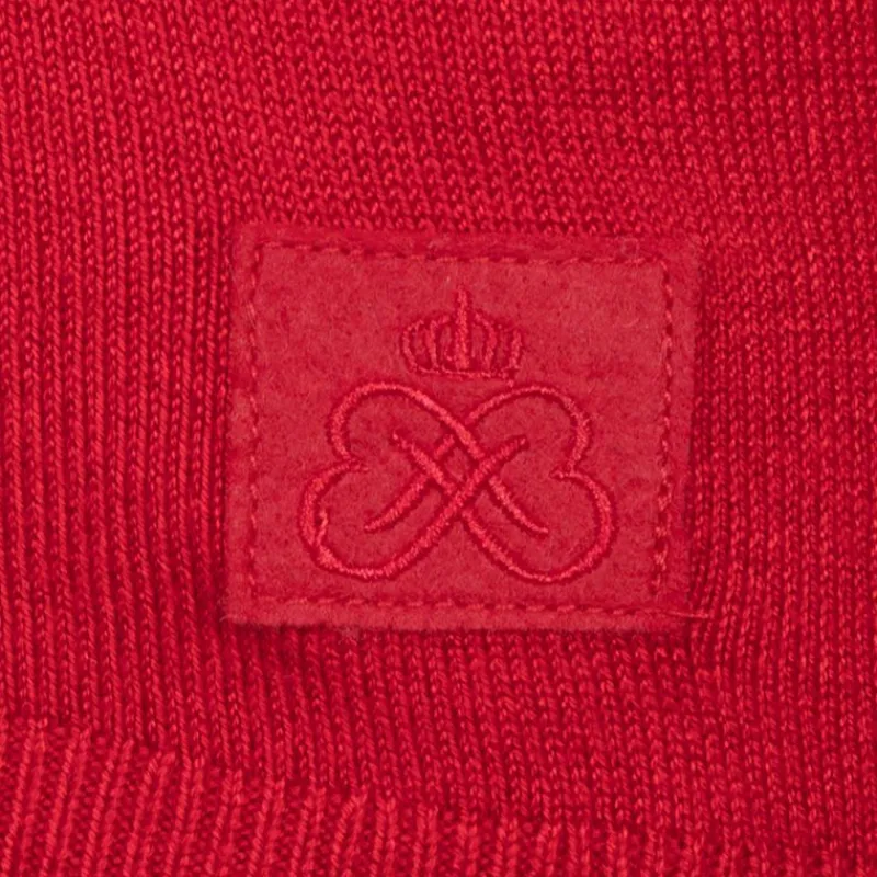 Clearance Pull col v femme damiene Femme Femme Pull, Gilet, Sweat