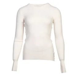 New Pull col v femme fine cote jamina Femme Femme Pull, Gilet, Sweat