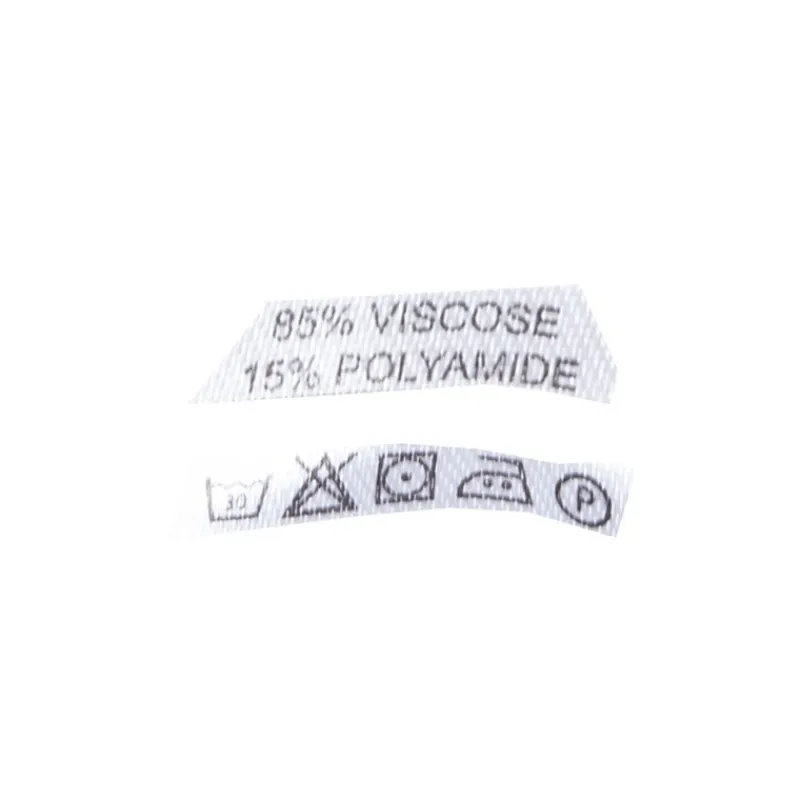 Outlet Pull col v femme fine cote jamina Femme Femme Pull, Gilet, Sweat