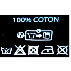 Sale Pull col zipe licino Homme Homme Pull, Gilet, Sweat